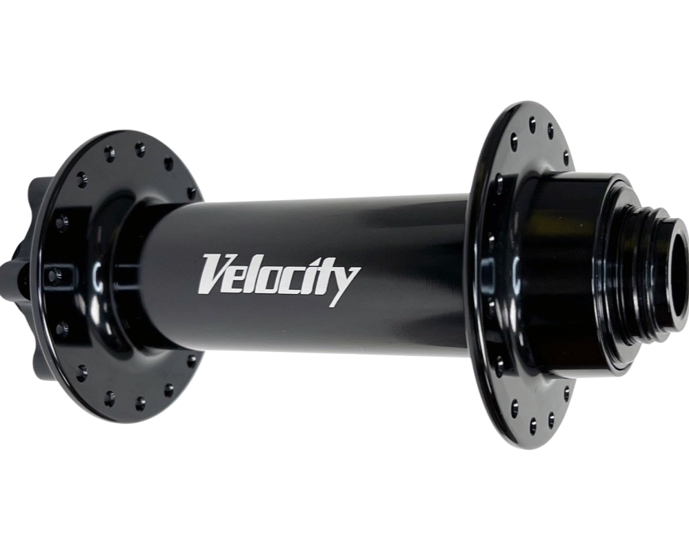Disc Brake Wheels Tagged 