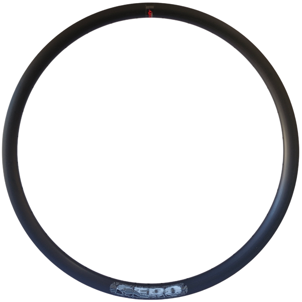 Aero - Velocity Wheels Australia