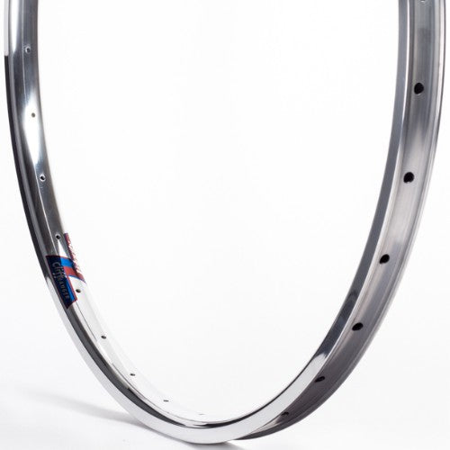 Cliffhanger Rim Brake - Standard Build