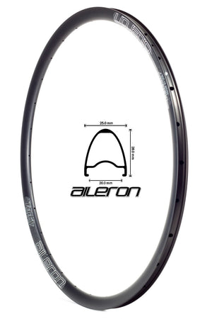 Aileron