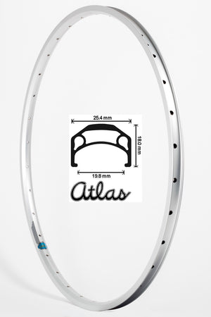 Atlas