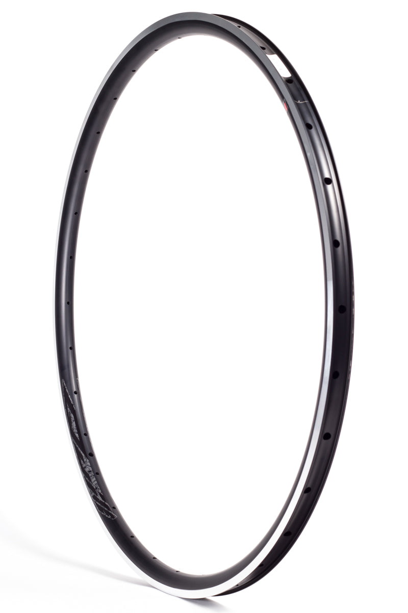 Hand made Velocity USA Wheel Rims - Velocity Wheels Australia