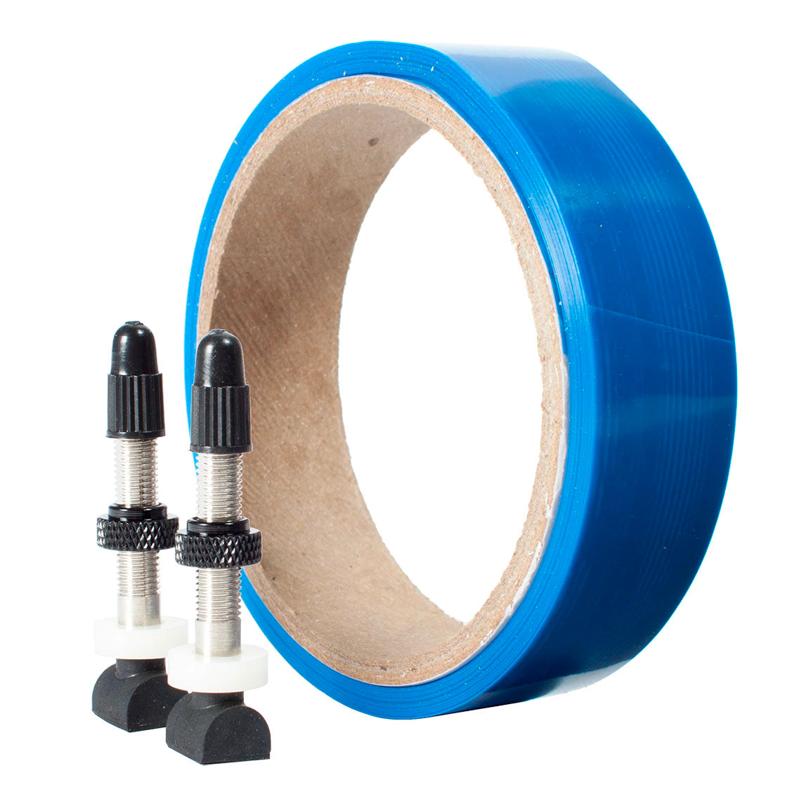 Velocity Velotape Kit