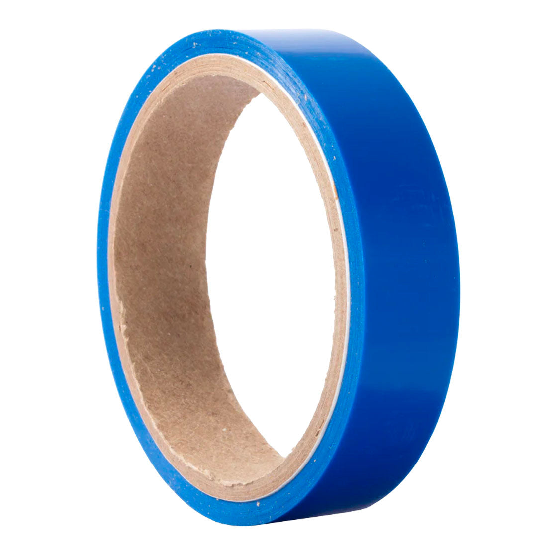 Velocity Velotape