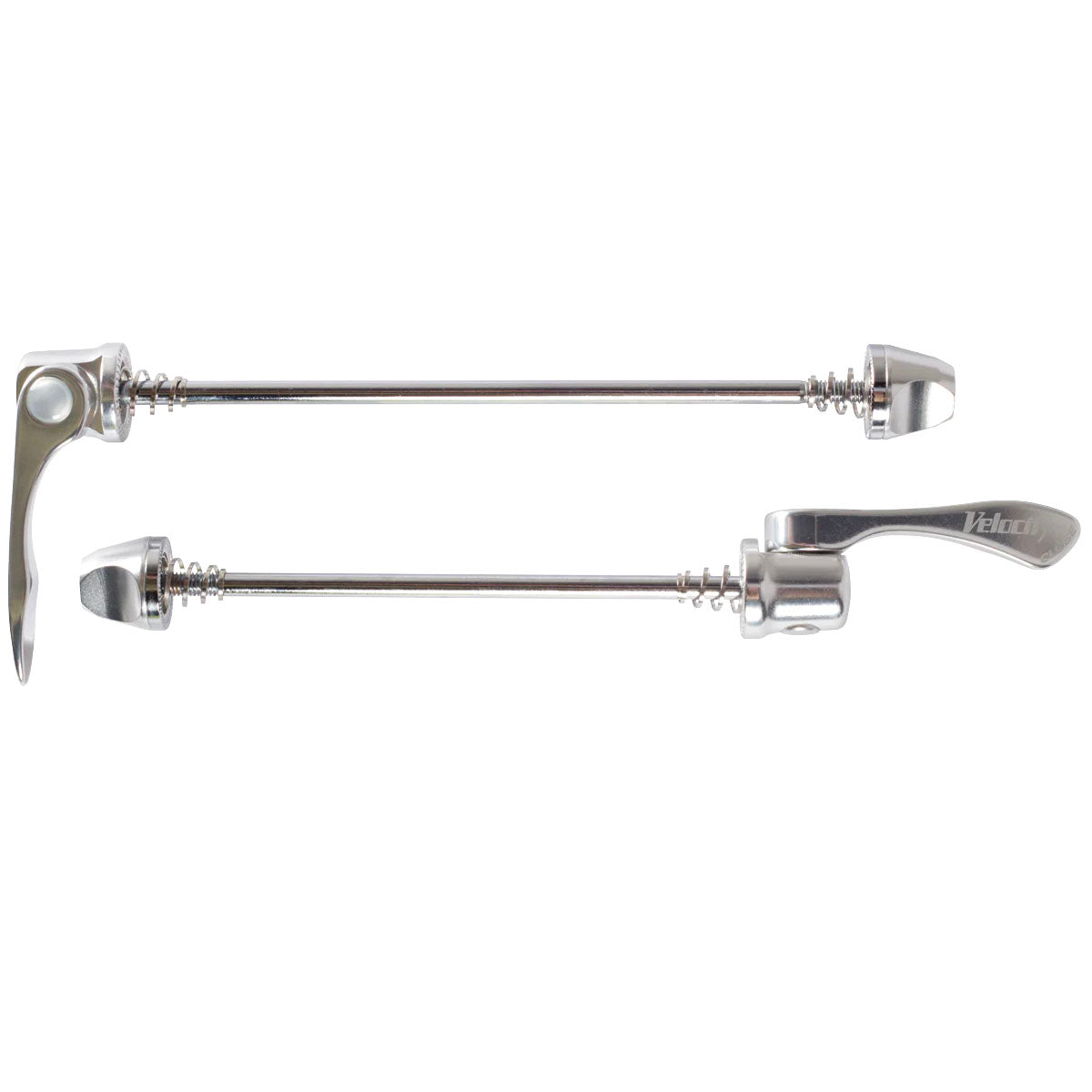 Velocity Quick-Release Skewer