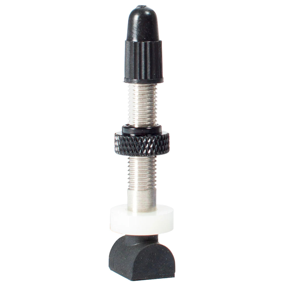 Velocity Tubeless Valve