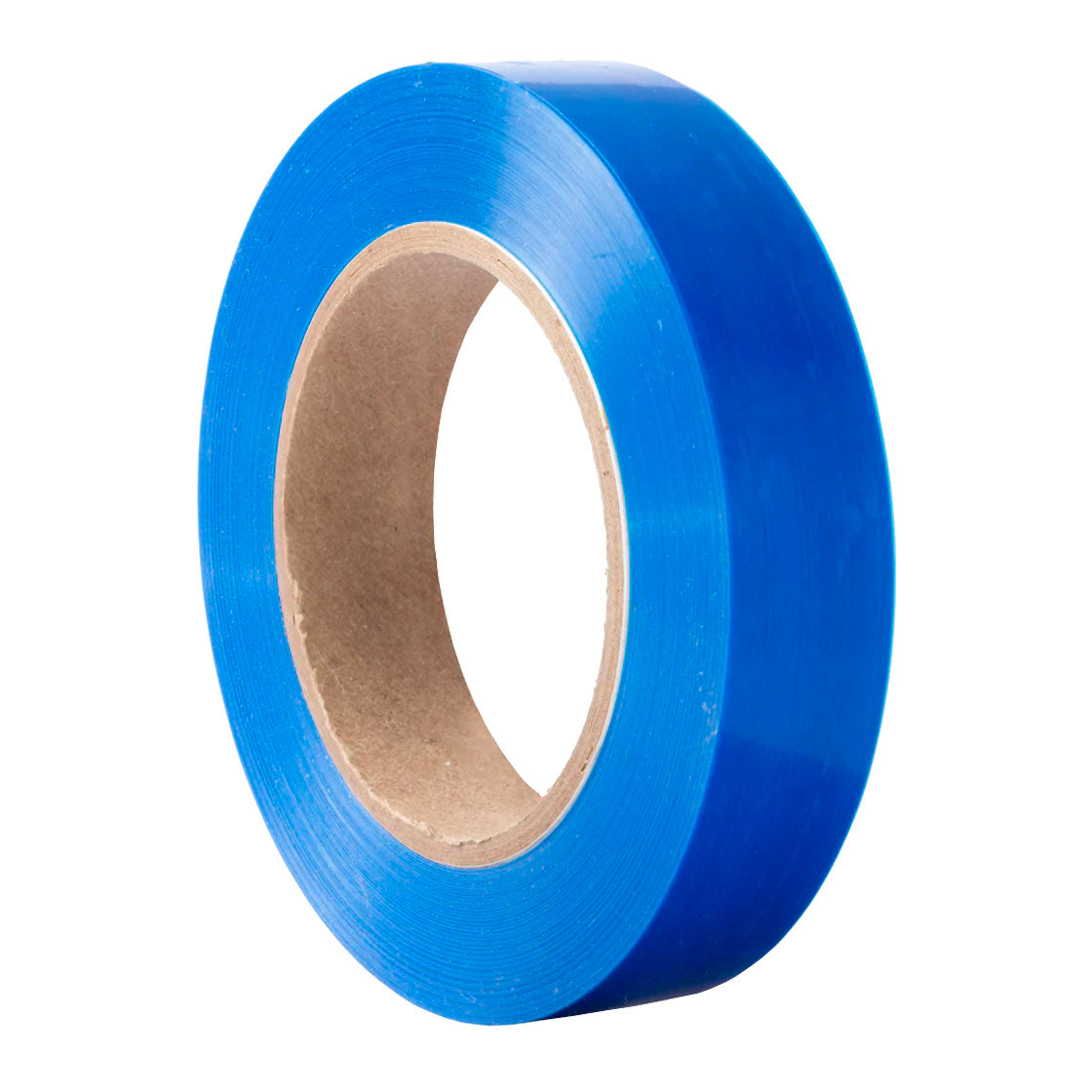 Velocity Velotape