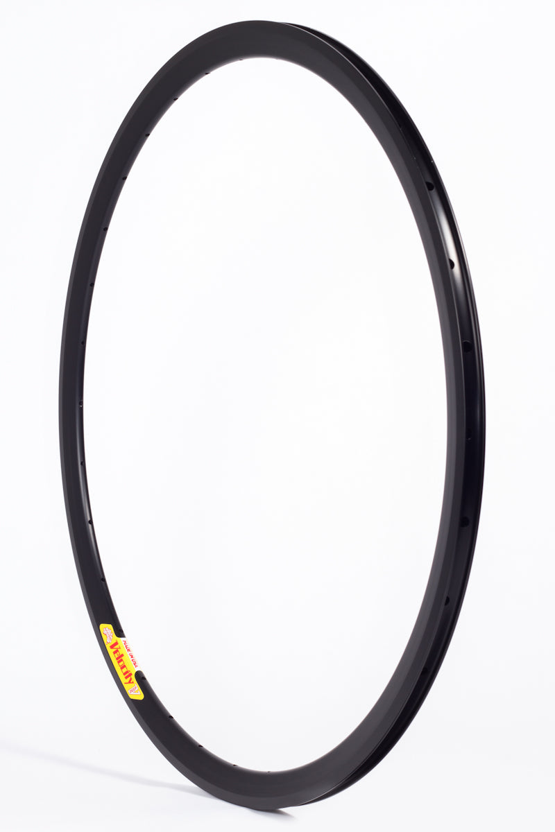 Hand made Velocity USA Wheel Rims - Velocity Wheels Australia