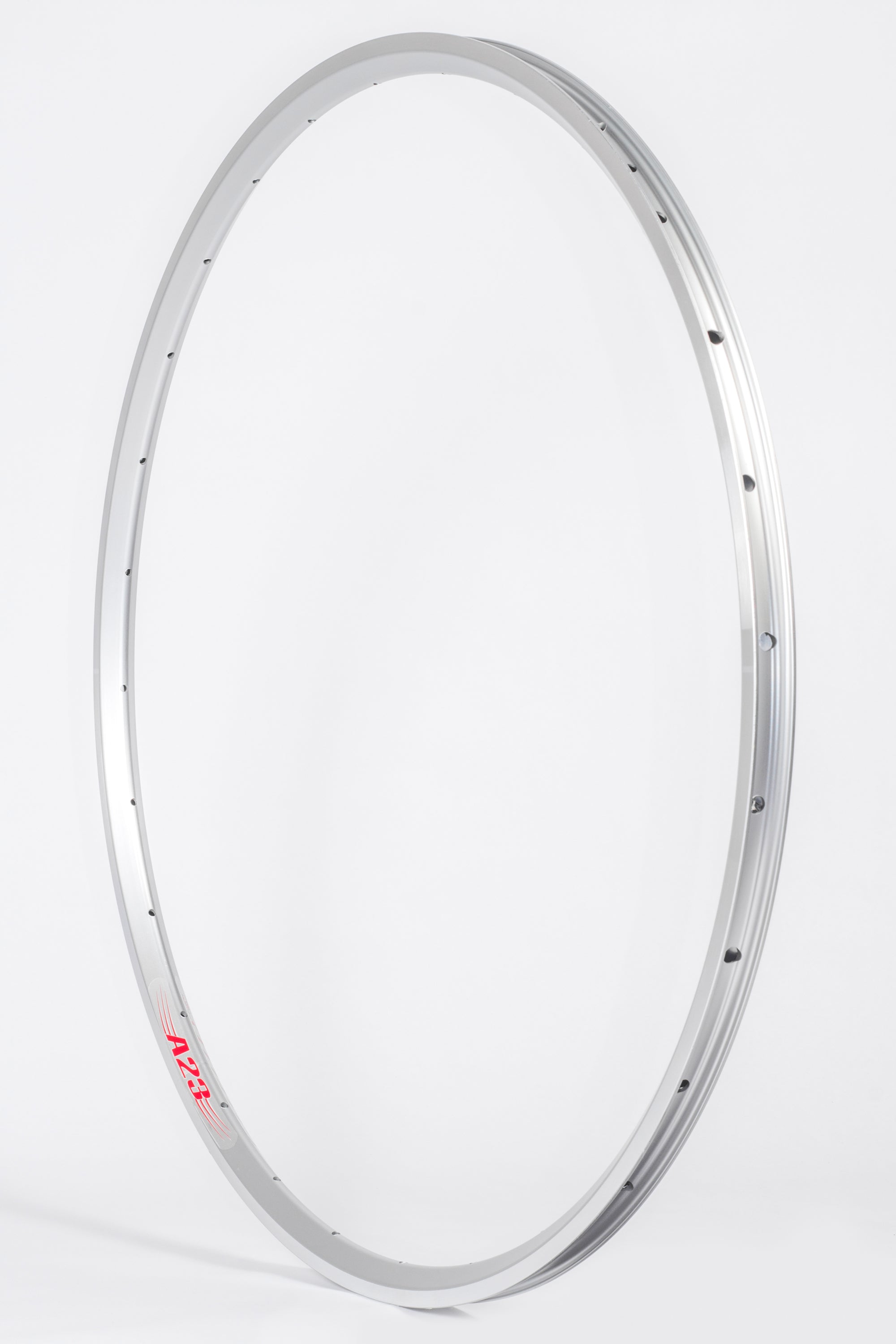 Velocity 24 Inch Rim Hand made Velocity USA Wheel Rims - Velocity Wheels Australia