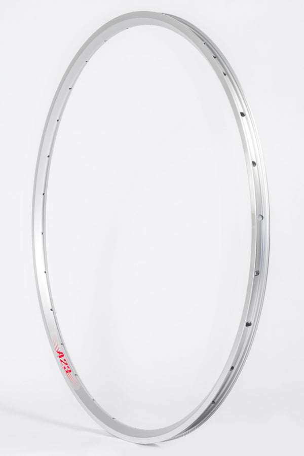 Velocity A23 Bicycle Rim - Velocity Wheels Australia